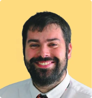 Giovanni Paolo Romeo