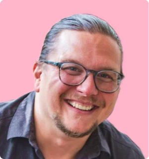 Gregory Sukowaty
