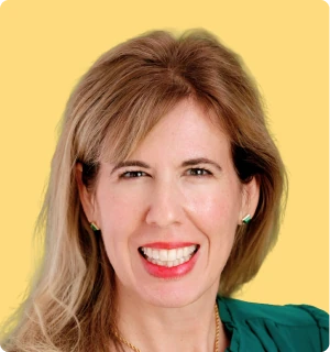 Gretchen Kellough, PhD