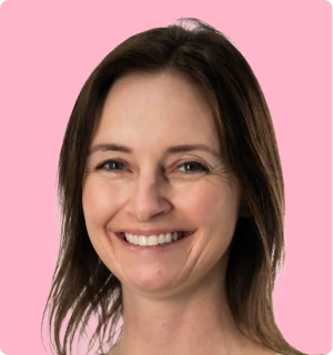 Heather Adams