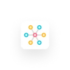 Communications Hub icon