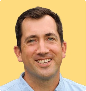 Jason Hult