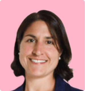 Jeanette Lovett