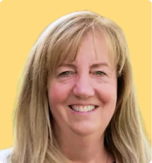 Jennifer Parnell