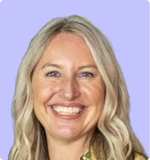 Jessica Merrick