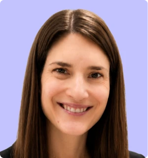 Julia Ewart