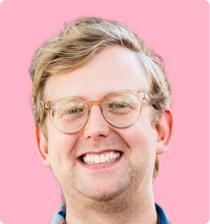 Justin Kingsley