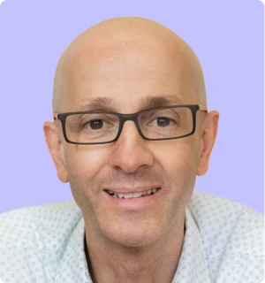 Kader Adjout