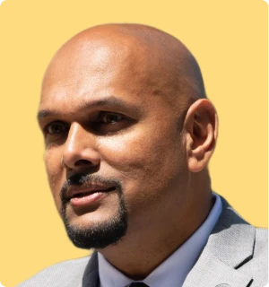 Kalyan Balaven