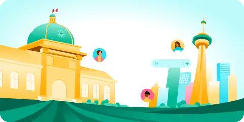 School Leaders Meetup: Canada
