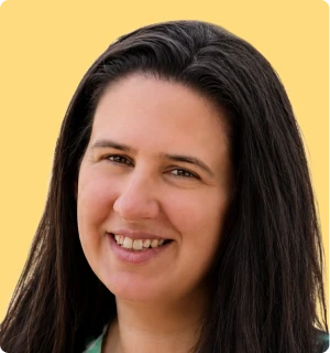 Lenora Sansbury