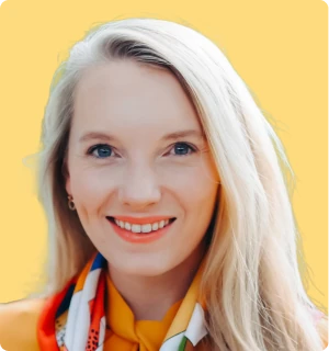 Lindsey Cullins