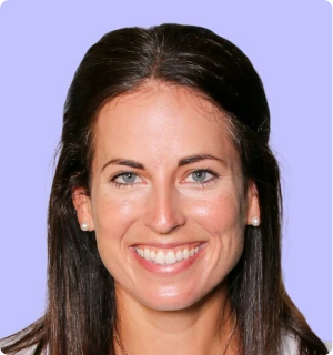 Lindsey Onusko