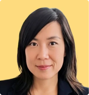 Ling Lam