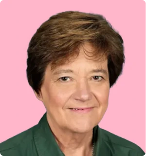 Liz Nicholas Helfant