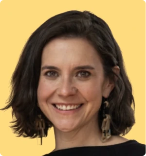 Lizzie Rogal