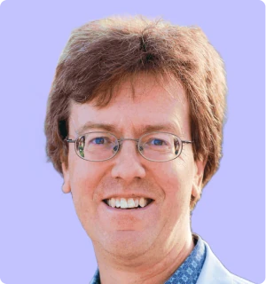 Lucas Jacob
