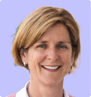 Lynn A. Mittler