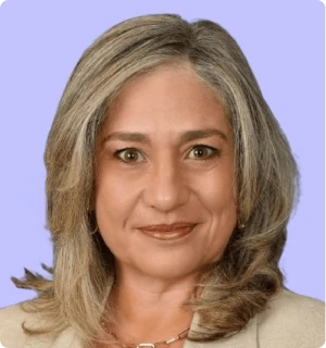 Marivi C. Mata