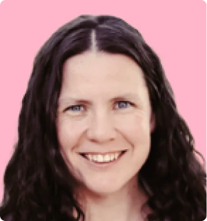 Megan E. Barnes