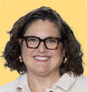 Meghan Schneider