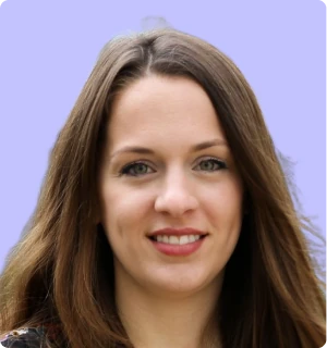 Michelle Hirschy