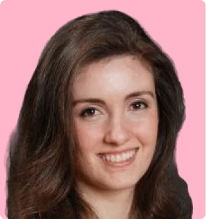 Michelle Zimmerman