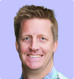 Nathan Kraai