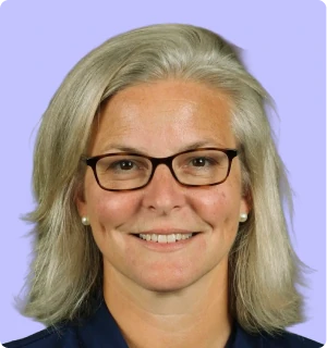 Nelle Andrews