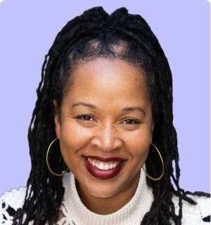 Nisa Frank