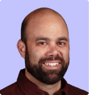 Peter Mathis