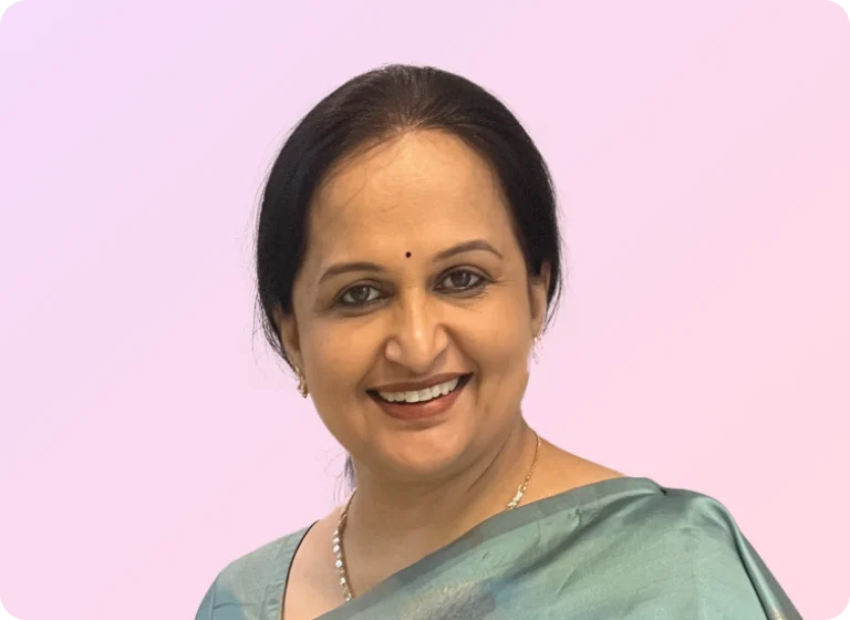 Chitkala Kalan
