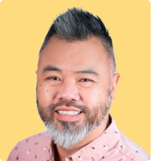Phú Trầnchí