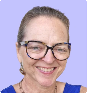 Shannon L Hill
