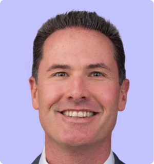 Spencer Burrows