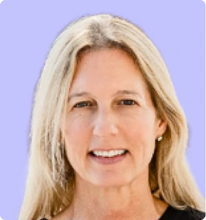 Stacy Penson