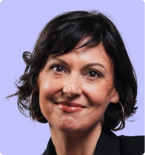 Stephanie Kinkel