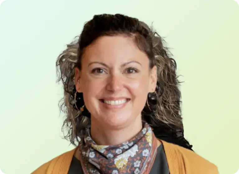 Stephanie Kinkel
