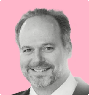 Stephen Fitzpatrick