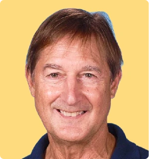 Stuart Grauer