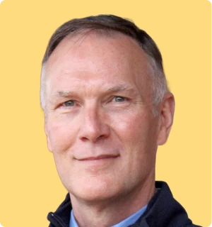 J. Thomas ("Tom") Woelper