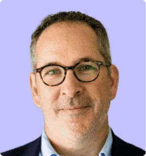 Tim Quinn
