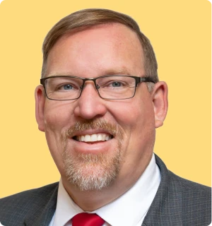 Timothy J. Powers