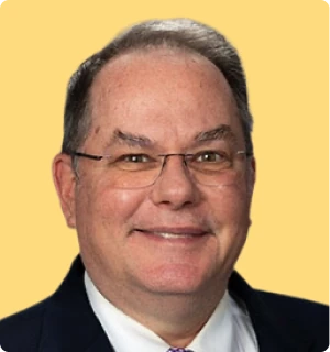 Vinnie Vrotny