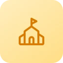 Attendance icon