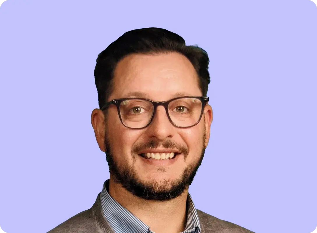 Dr. Marc Biunno Dr. Marc Biunno