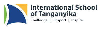 International School of Tanganyika logo