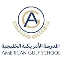 American Gulf School logo