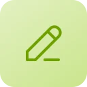 Built-in AI icon