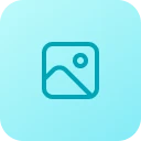 Evidence-rich report cards icon